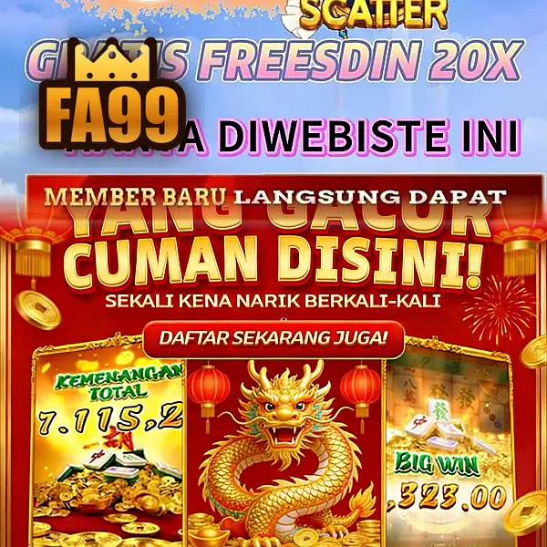 fa99 Unduh