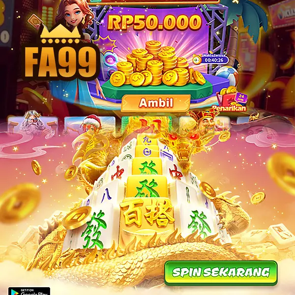 fa99 APK Resmi Unduh